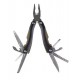 Мультитул Mil-Tec Kombi Tool multitool - Olive Drab 15402001